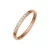 Balcano 041205BC9656