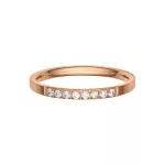 Balcano 041205BC9656