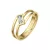 Balcano 041206BC8854