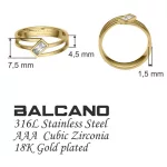 Balcano 041206BC8854