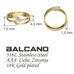 Balcano 041206BC8856