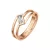 Balcano 041206BC9654