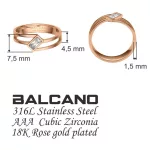 Balcano 041206BC9662