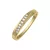 Balcano 041211BC8860 - 041211BC8860