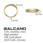 Balcano 041211BC8860 - 041211BC8860