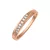 Balcano 041211BC9650 - 041211BC9650