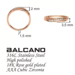 Balcano 041211BC9656 - 041211BC9656
