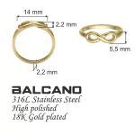 Balcano 041212BC8850