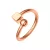 Balcano 041214BC9656 - 041214BC9656