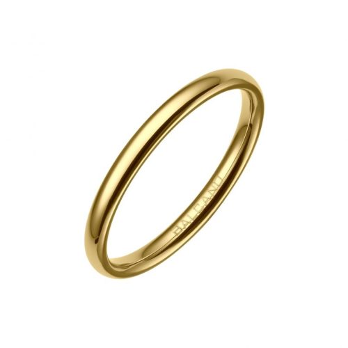 Acél karikagyűrű 041222BC8850