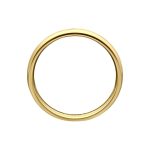 Acél karikagyűrű 041222BC8850