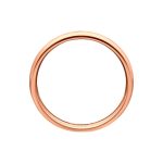 Acél karikagyűrű 041222BC9650