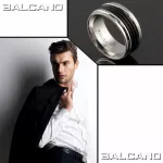 Balcano 042004BL9964