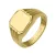 Balcano 042105BL8860 - 042105BL8860