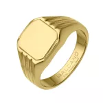 Balcano 042105BL8864 - 042105BL8864
