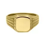 Balcano 042105BL8870 - 042105BL8870
