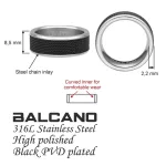 Balcano 042109BL9768 - 042109BL9768