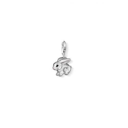 Thomas Sabo ezüst 0819-007-12 - 0819-007-12