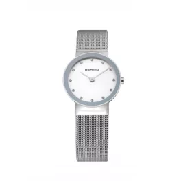 Bering 10126-000 - 10126-000