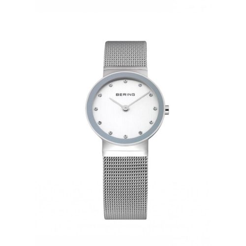 Bering 10126-000 - 10126-000