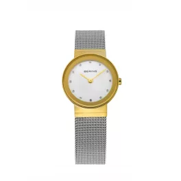 Bering 10126-001 - 10126-001