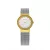 Bering 10126-001 - 10126-001