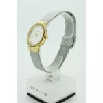 Bering 10126-001 - 10126-001
