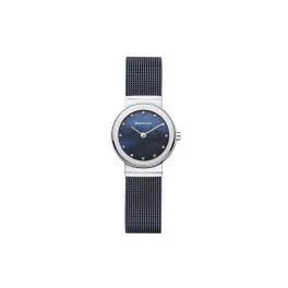 Bering 10126-307