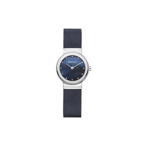 Bering 10126-307