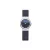 Bering 10126-307