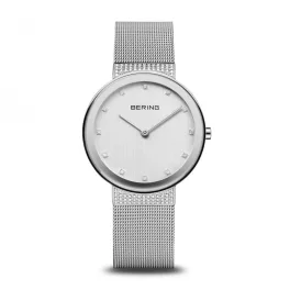 Bering 10126-309