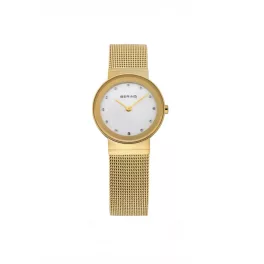 Bering 10126-334 - 10126-334