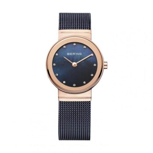 Bering 10126-367