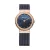 Bering 10126-367