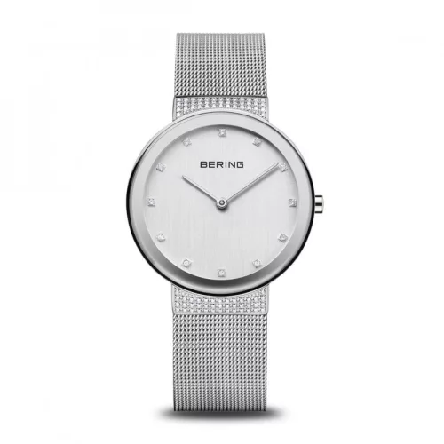 Bering 10135-0005