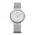 Bering 10135-0005