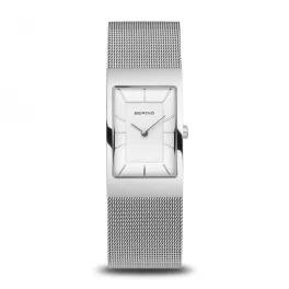 Bering 10222-004-S