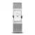 Bering 10222-004-S