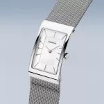Bering 10222-004-S
