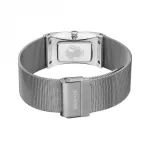 Bering 10222-004-S