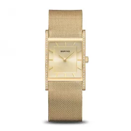 Bering 10426-333-S