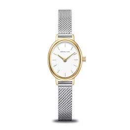 Bering 11020-010