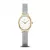 Bering 11020-010