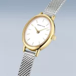 Bering 11020-010