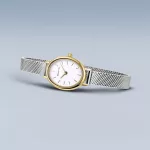 Bering 11020-010