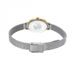 Bering 11020-010