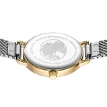 Bering 11020-010