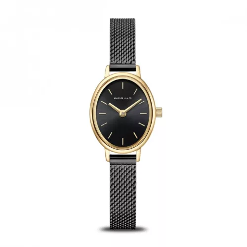 Bering 11020-132