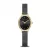 Bering 11020-132