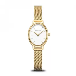 Bering 11020-334